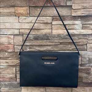 Michael Kors Tilda XL Clutch